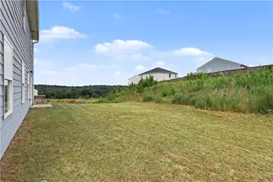 502 Pemberton St, Kingston, GA 30145 - Photo 33