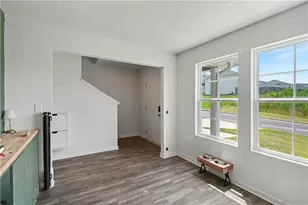 502 Pemberton St, Kingston, GA 30145 - Photo 7