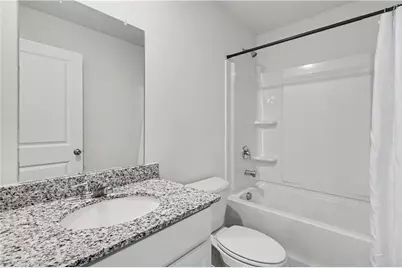 502 Pemberton Street, Kingston, GA 30145 - Photo 29