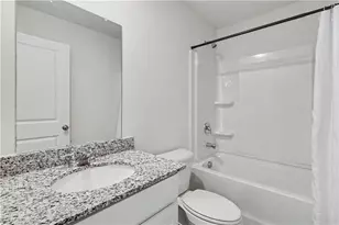 502 Pemberton St, Kingston, GA 30145 - Photo 29