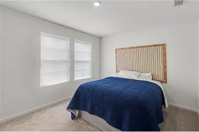 502 Pemberton Street, Kingston, GA 30145 - Photo 25
