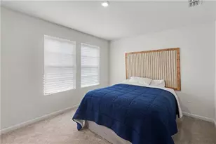 502 Pemberton St, Kingston, GA 30145 - Photo 25