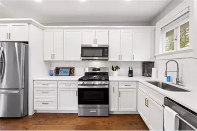 943 Rose Circle SW, Atlanta, GA 30310 - Photo 15