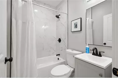 943 Rose Circle SW, Atlanta, GA 30310 - Photo 25