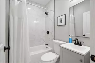 943 Rose Cir SW, Atlanta, GA 30310 - Photo 25