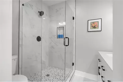 943 Rose Circle SW, Atlanta, GA 30310 - Photo 23