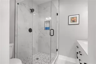 943 Rose Cir SW, Atlanta, GA 30310 - Photo 23