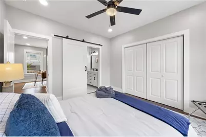 943 Rose Circle SW, Atlanta, GA 30310 - Photo 19