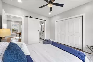 943 Rose Cir SW, Atlanta, GA 30310 - Photo 19