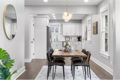 943 Rose Circle SW, Atlanta, GA 30310 - Photo 13