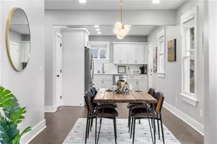 943 Rose Cir SW, Atlanta, GA 30310 - Photo 13
