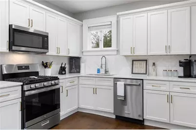 943 Rose Circle SW, Atlanta, GA 30310 - Photo 17