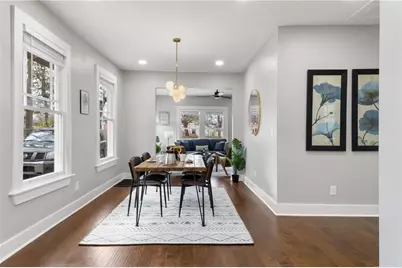 943 Rose Circle SW, Atlanta, GA 30310 - Photo 11
