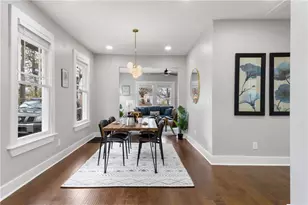 943 Rose Cir SW, Atlanta, GA 30310 - Photo 11