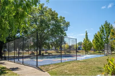 943 Rose Circle SW, Atlanta, GA 30310 - Photo 31