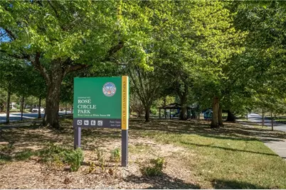 943 Rose Circle SW, Atlanta, GA 30310 - Photo 29