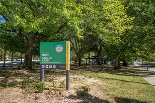 943 Rose Cir SW, Atlanta, GA 30310 - Photo 29