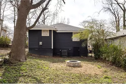 943 Rose Circle SW, Atlanta, GA 30310 - Photo 27