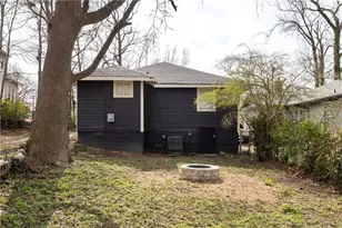943 Rose Cir SW, Atlanta, GA 30310 - Photo 27