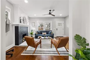 943 Rose Cir SW, Atlanta, GA 30310 - Photo 5