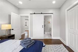 943 Rose Cir SW, Atlanta, GA 30310 - Photo 21