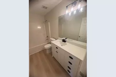 3880 Grovemont Place, Duluth, GA 30096 - Photo 13