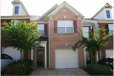 3880 Grovemont Place, Duluth, GA 30096 - Photo 1
