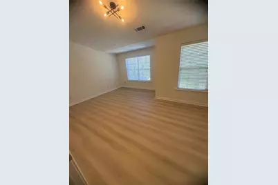 3880 Grovemont Place, Duluth, GA 30096 - Photo 9