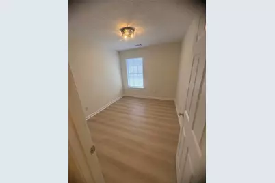 3880 Grovemont Place, Duluth, GA 30096 - Photo 15