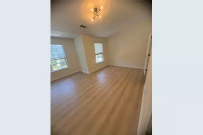 3880 Grovemont Place, Duluth, GA 30096 - Photo 19