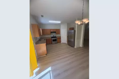3880 Grovemont Place, Duluth, GA 30096 - Photo 5