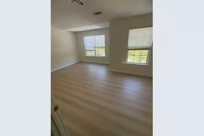3880 Grovemont Place, Duluth, GA 30096 - Photo 17