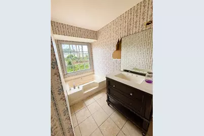 25 Highland Drive, McDonough, GA 30253 - Photo 11