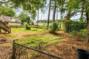 25 Highland Dr, McDonough, GA 30253 - Photo 13