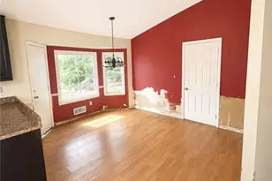 25 Highland Dr, McDonough, GA 30253 - Photo 3