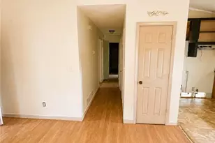 25 Highland Dr, McDonough, GA 30253 - Photo 5