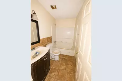 25 Highland Drive, McDonough, GA 30253 - Photo 7