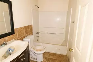 25 Highland Dr, McDonough, GA 30253 - Photo 7