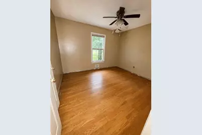 25 Highland Drive, McDonough, GA 30253 - Photo 9