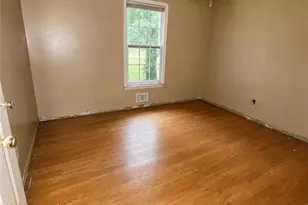 25 Highland Dr, McDonough, GA 30253 - Photo 9