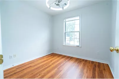 2766 Ashleigh Lane, Alpharetta, GA 30004 - Photo 19