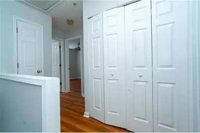 2766 Ashleigh Lane, Alpharetta, GA 30004 - Photo 23