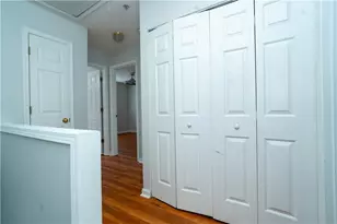 2766 Ashleigh Ln, Alpharetta, GA 30004 - Photo 23