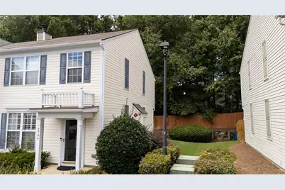 2766 Ashleigh Lane, Alpharetta, GA 30004 - Photo 3