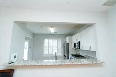 2766 Ashleigh Lane, Alpharetta, GA 30004 - Photo 11