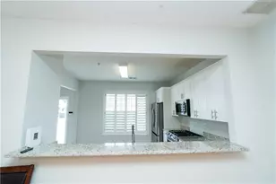 2766 Ashleigh Ln, Alpharetta, GA 30004 - Photo 11