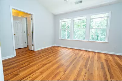 2766 Ashleigh Lane, Alpharetta, GA 30004 - Photo 21