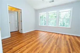 2766 Ashleigh Ln, Alpharetta, GA 30004 - Photo 21