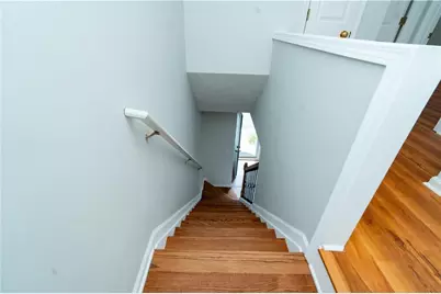 2766 Ashleigh Lane, Alpharetta, GA 30004 - Photo 15