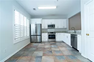 2766 Ashleigh Ln, Alpharetta, GA 30004 - Photo 5